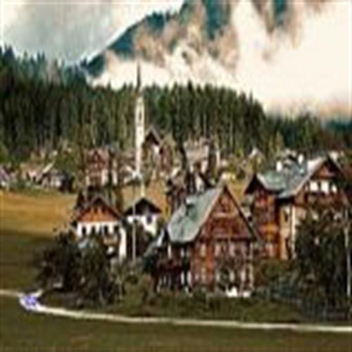 تابلو فرش 1000 شانه