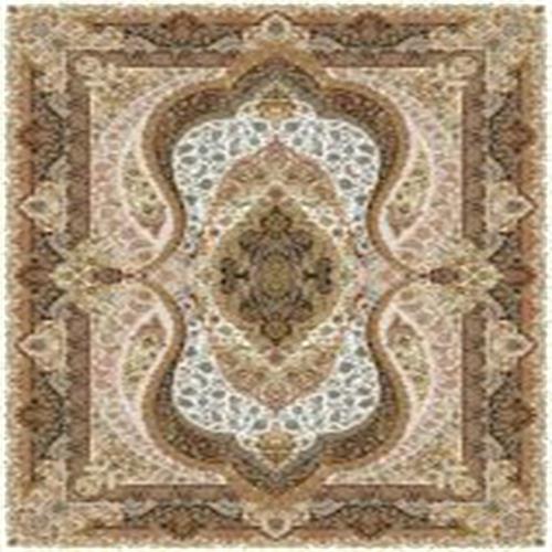 آکریلیک 1000 شانه