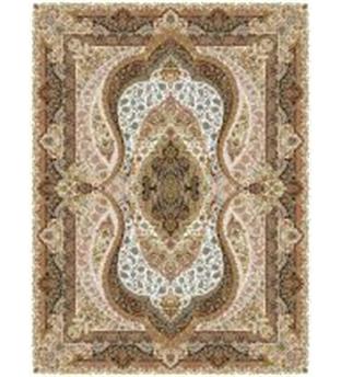 آکریلیک 1000 شانه