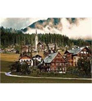 تابلو فرش 1000 شانه